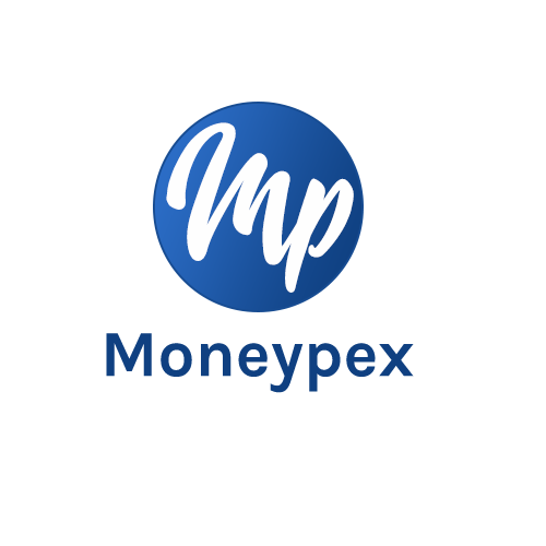 Moneypex - Best POS System in UK